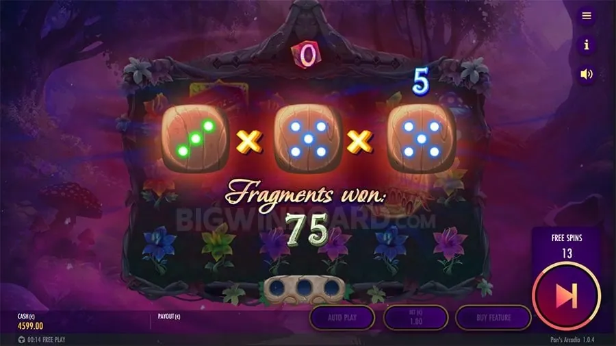 Online Slots Tips