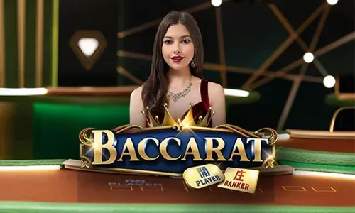 PHDream Fishing Games