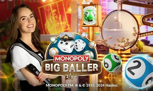 PHDream Casino Slots